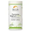 Image de Be-Life Curcuma Magnum 3200 + Piperine Bio 180 gélules