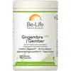 Image de Be-Life Gingembre 1200 90 gélules
