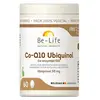 Image de Be-Life Co-Q10 Vital 60 capsules