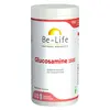 Image de Be-Life Glucosamine 1500 120 gélules