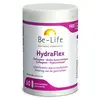 Image de Be-Life HydraFlex 60 gélules
