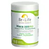 Image de Be-Life Maca 2000 Bio 90 gélules