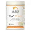 Image de Be-Life Vit C 500 Neutral 90 gélules