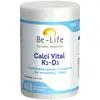 Image de Be-Life Calci Vital K2-D3 60 gélules