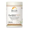 Image de Be-Life Co-Q10 Magnum 60 gélules