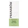 Image de Pranarom Huile Essentielle Santal des Indes 10ml