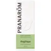 Image de Pranarom Huile Essentielle Angélique 5ml