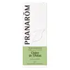 Image de Pranarom Huile Essentielle Cèdre de l'Atlas 10ml