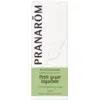Image de Pranarom Huile Essentielle Petit Grain Bigarade 10ml