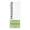 Image de Pranarom Huile Essentielle Pamplemoussier 10ml