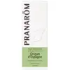 Image de Pranarom Huile Essentielle Origan d'Espagne 5ml