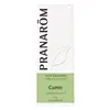 Image de Pranarom Huile Essentielle Cumin 5ml