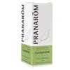 Image de Pranarom Huile Essentielle Cardamome 5ml