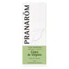 Image de Pranarom Huile Essentielle Cèdre de Virginie 10ml
