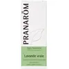 Image de Pranarom Huile Essentielle Lavande Vraie 10ml