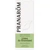 Image de Pranarom Huile Essentielle Lédon du Groenland 5ml