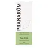Image de Pranarom Huile Essentielle Tea Tree 10ml