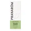 Image de Pranarom Huile Essentielle Menthe Pouliot 10ml