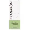 Image de Pranarom Huile Essentielle Marjolaine à Coquilles 5ml