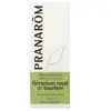Image de Pranarom Huile Essentielle Géranium Rosat cv Bourbon 10ml
