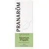 Image de Pranarom Huile Essentielle Géranium d'Egypte 10ml