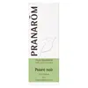 Image de Pranarom Huile Essentielle Poivre Noir 5ml