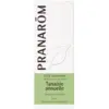 Image de Pranarom Huile Essentielle Tanaisie Annuelle 5ml