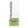 Image de Pranarom Huile Essentielle Thym Vulgaire à Thujanol 5ml