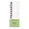 Image de Pranarom Huile Essentielle Ajowan 10ml