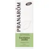 Image de Pranarom Huile Essentielle Bio Eucalyptus Smithii 10ml