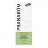 Image de Pranarom Huile Essentielle Bio Litsée Citronnée 10ml