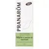 Image de Pranarom Huile Essentielle Bio Myrte à Acétate de Myrtnéyle 10ml