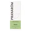 Image de Pranarom Huile Essentielle Néroli 2ml