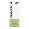 Image de Pranarom Huile Essentielle Bio Géranium Rosat cv Bourbon 10ml