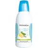 Image de Pranarom Pranadraine Natural Détox 500ml