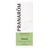 Image de Pranarom Huile Essentielle Niaouli 10ml