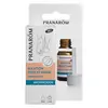 Image de Pranarom Aromaderm Verrucarom Solution Pieds et Mains Bio 10ml