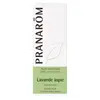 Image de Pranarom Huile Essentielle Lavande Aspic 10ml