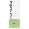 Image de Pranarom Huile Essentielle Bay 10ml