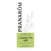 Image de Pranarom Huile Essentielle Lavande Fine AOP 5ml