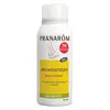 Image de Pranarom Aromapic Spray Corps Anti-moustique 75ml