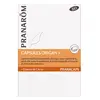 Image de Pranarom Pranacaps Origan+ Bio 30 capsules