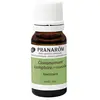 Image de Pranarom Huile Essentielle Ravintsara Bio 10ml