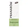 Image de Pranarom Huile Essentielle Bio Pamplemoussier 10ml