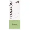 Image de Pranarom Huile Essentielle Bio Tea Tree 10ml
