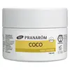 Image de Pranarom Huile Végétale Coco Bio 100ml