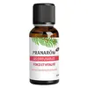 Image de Pranarôm Les Diffusables Mélange d'Huiles Essentielles Force et Vitalité Bio 30ml