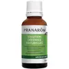 Image de Pranarom Aromaforce Solution Défenses Naturelles Bio 30ml
