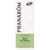 Image de Pranarom Huile Essentielle Bio Rose de Damas 2ml