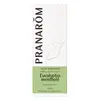 Image de Pranarom Huile Essentielle Eucalyptus Mentholé 10ml